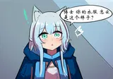 第 4 頁
