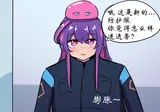 第 5 頁