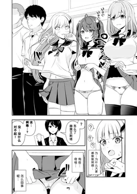 第 3 頁