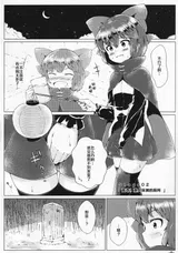 第 8 頁