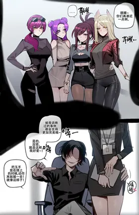 第 6 页