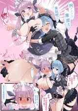 第 1 頁