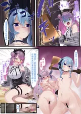第 5 頁