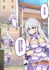 第 3 頁