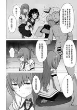 第 3 頁