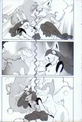 第 7 頁