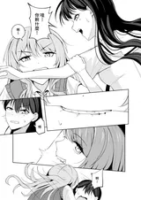 第 8 頁