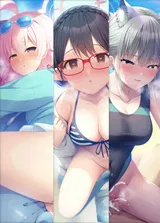 第 3 頁