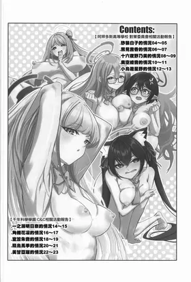 第 3 頁