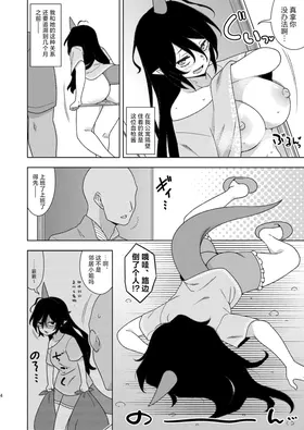 第 3 頁