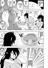 第 6 頁