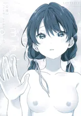 第 4 頁