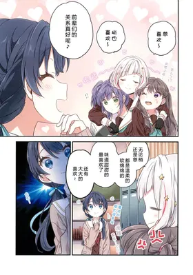 第 6 頁
