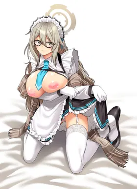 第 2 頁