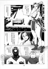 第 5 頁