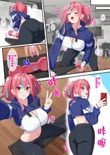 第 3 頁