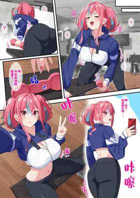 第 3 頁