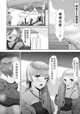 第 1 頁