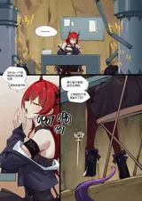第 1 頁
