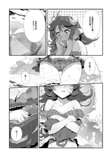 第 2 頁