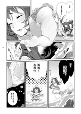 第 4 頁