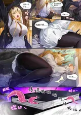 第 2 頁