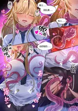 第 6 頁