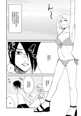 第 2 頁