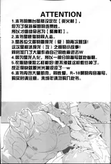 第 4 頁