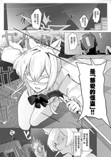第 2 頁