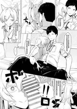 第 8 頁