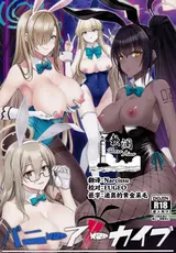 第 1 頁