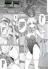 第 3 頁