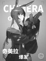 第 1 頁