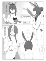 第 2 頁