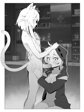 第 5 頁