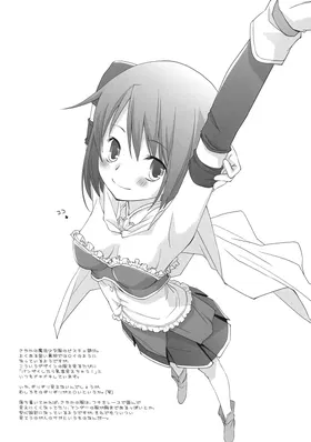 第 8 頁