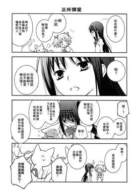 第 5 頁