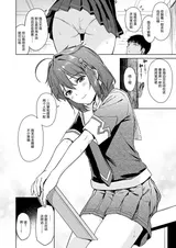 第 5 頁