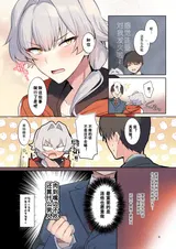 第 4 頁