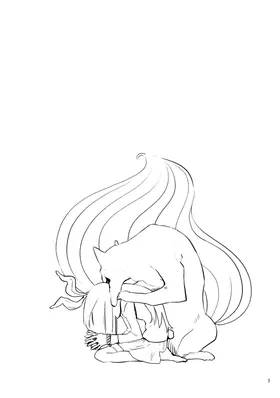 第 4 頁