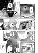 第 2 頁