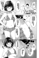 第 3 頁