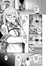 第 2 頁