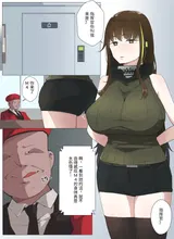 第 2 頁