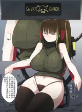 第 4 頁