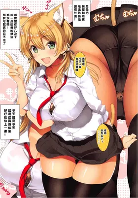 第 7 頁