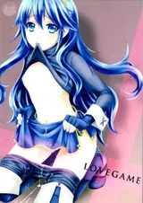 第 1 頁