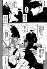 第 3 頁