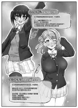 第 3 頁